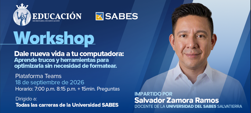 banners\workshop.png